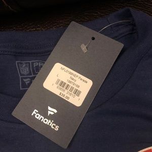 New England Patriots Super Bowl Shirt